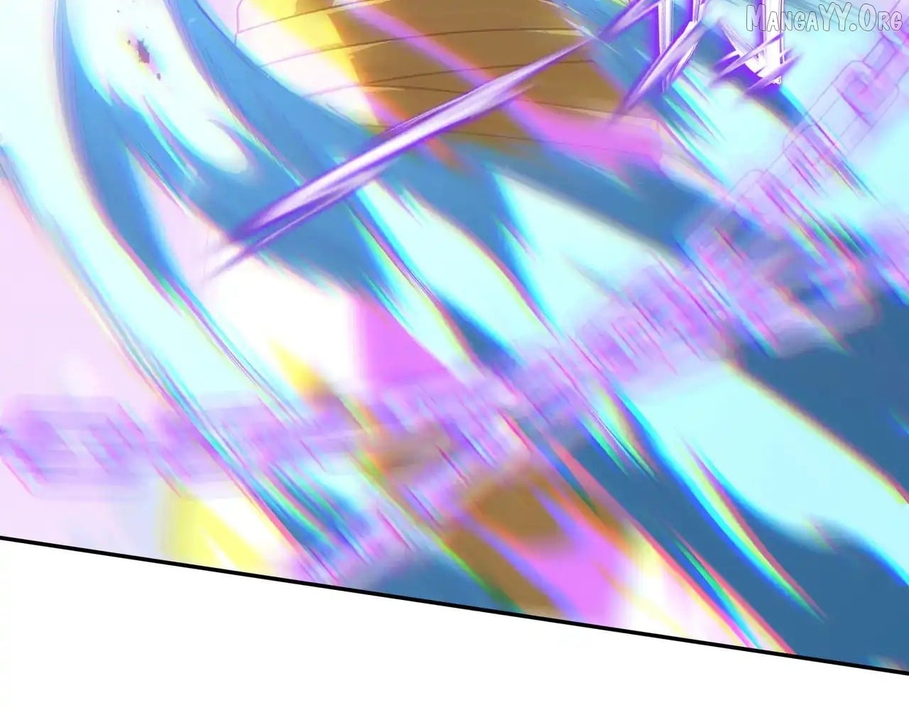 I Contracted Myself Chapter 125 - page 100